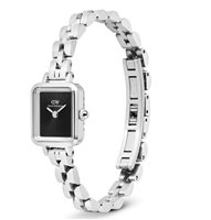 Montebelluna - Via Dante Alighieri, 1 - Orologio Daniel Wellington Donna in Acciaio DW00100845 - DW00100845